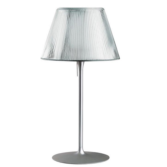3.jpgRoméo Moon T1, T2