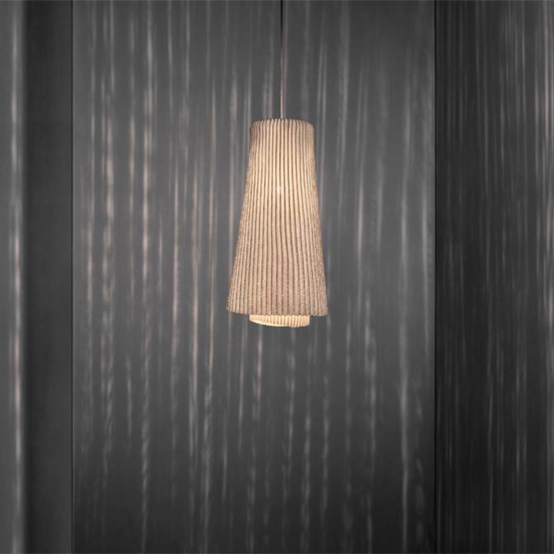 photo2.jpgTempo