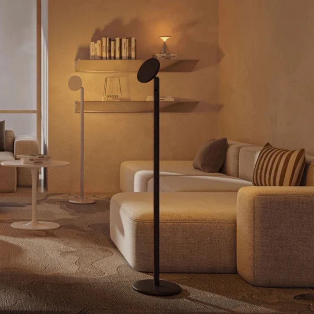 photo1.jpgParrot floor