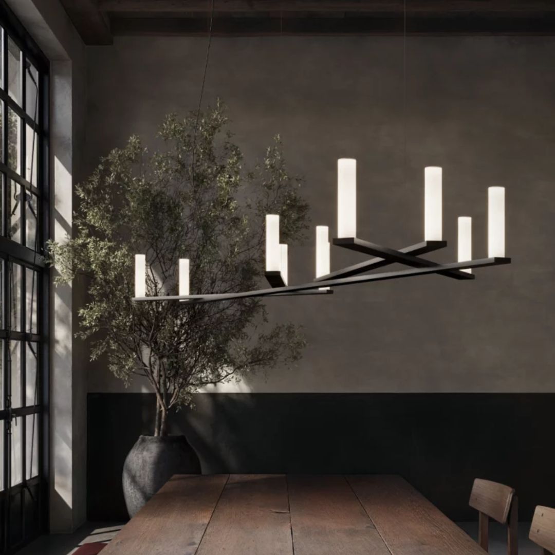 Nouveaute Dix bougies