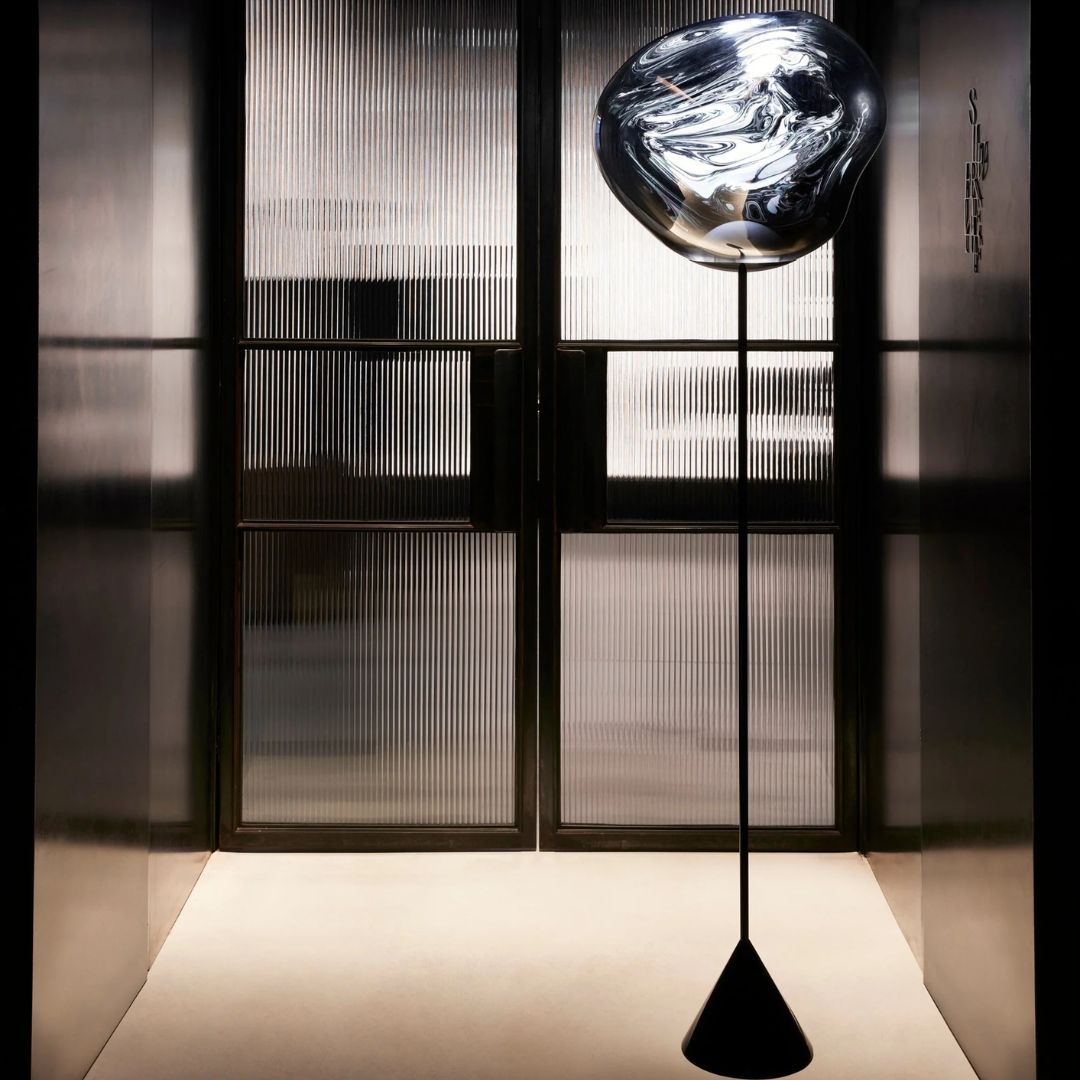 photo3.jpgMelt floor