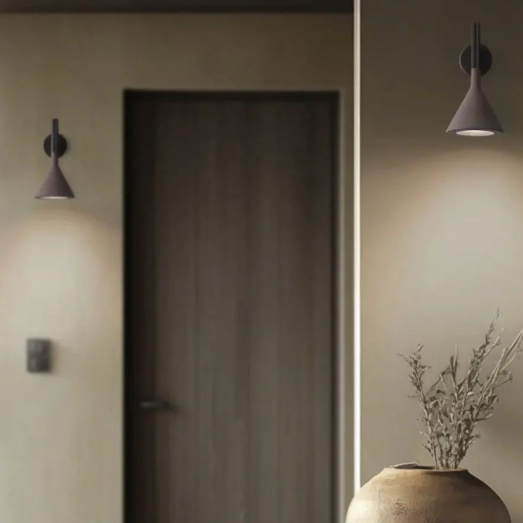 Nouveaute Aplomb mini