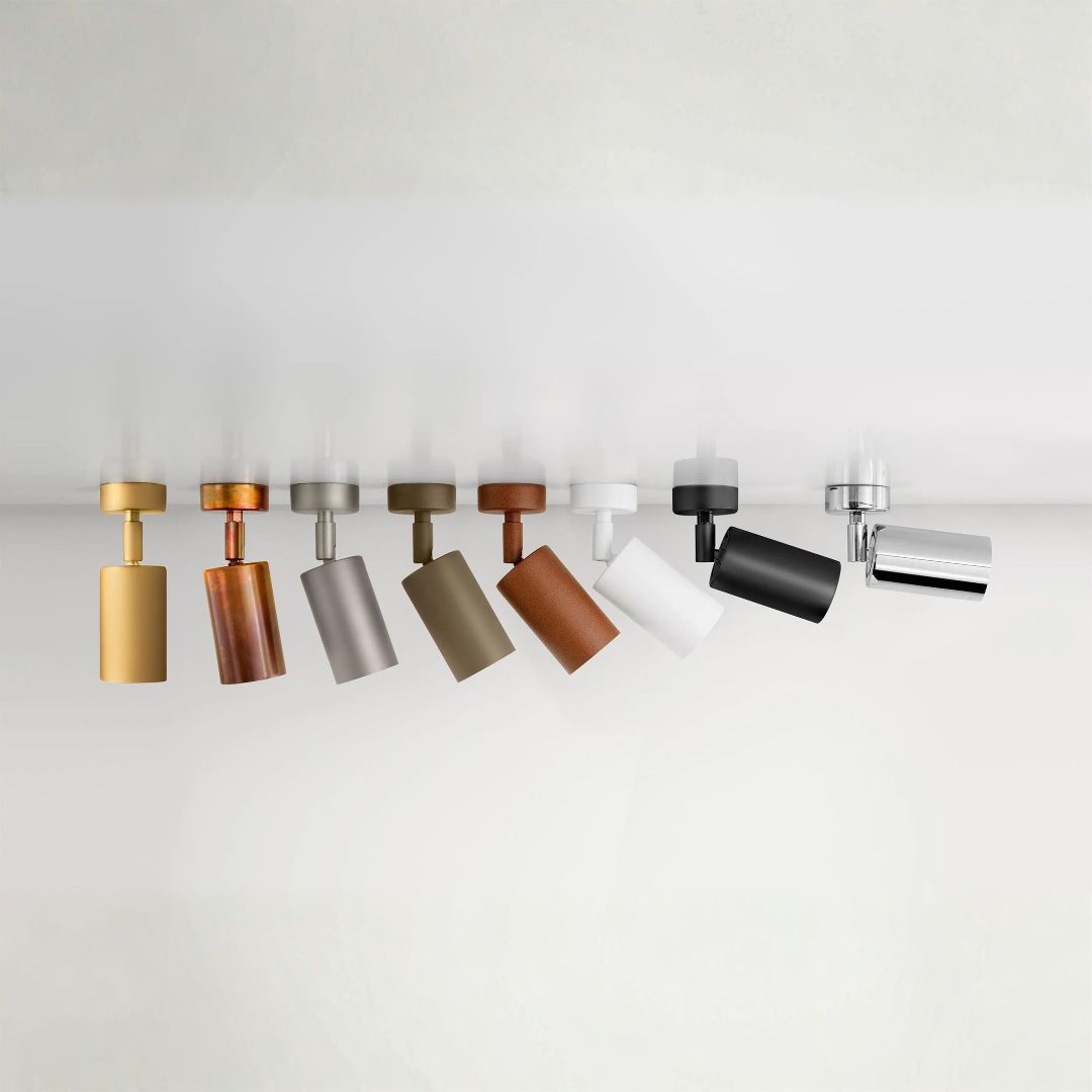 photo3.jpgCylinder Spot