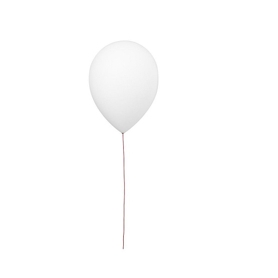 Balloon A-3050