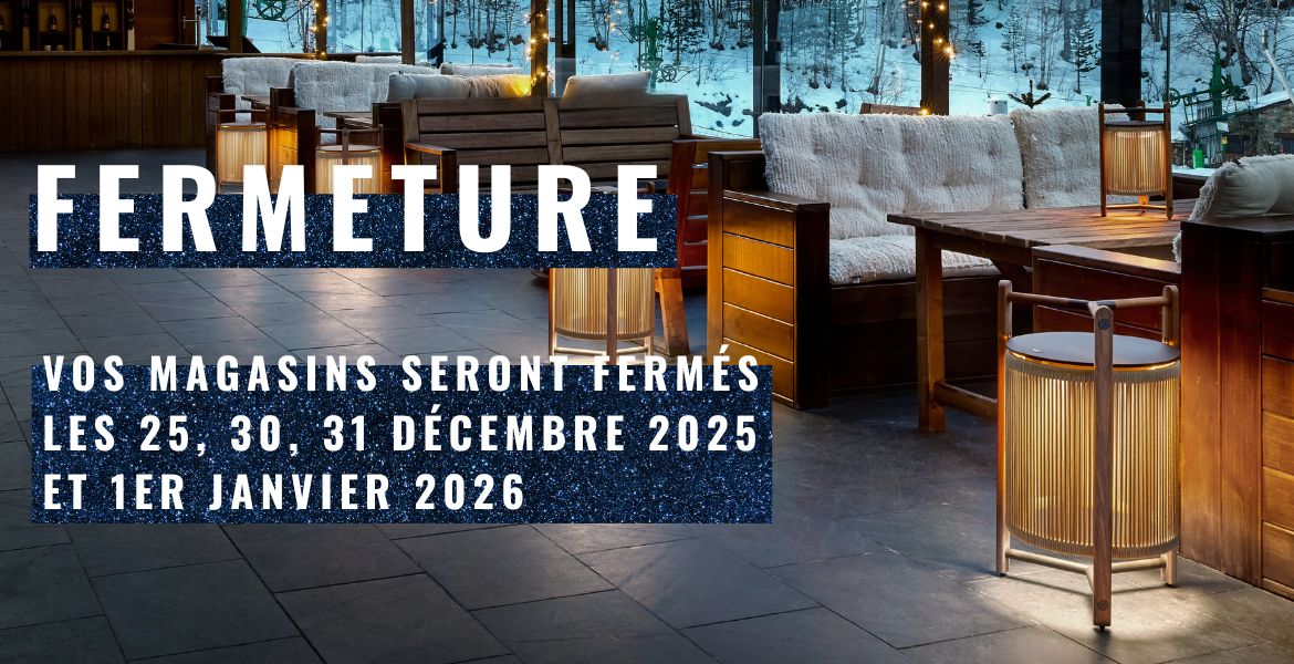 Bonnes fêtes </br> à tous !