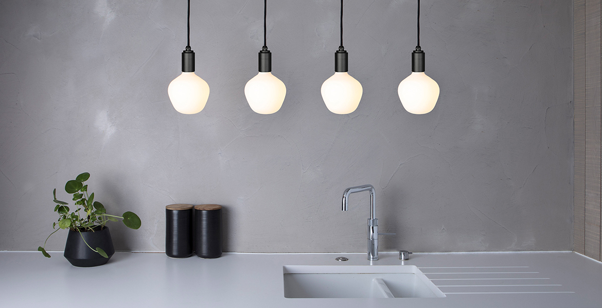 Electrorama Paris Accueil